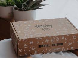 unforgettable holiday packaging ideas