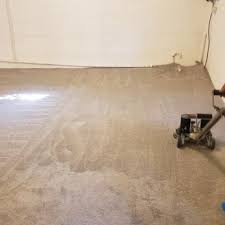 beto s carpet cleaning 79 photos