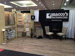 carpet hardwood laminate flooring