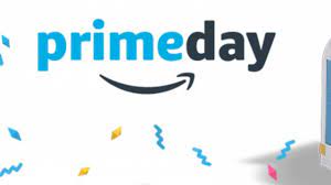 Every time you're tempted by a #primeday deal, remember this is what you're funding, declared independent reporter adam smith, who posted several screenshots of unflattering reports, including. Amazon Prime Day 2020 Offiziell Verschoben
