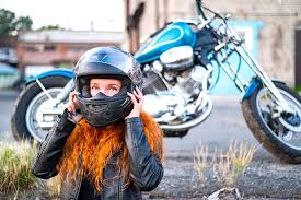 8 florida motorcycles laws q a