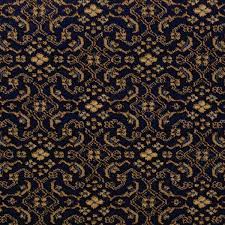 royal dutch carpets lake manyas navy