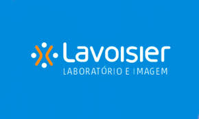 LaboratÃ³rio Lavoisier | Clube de Vantagens