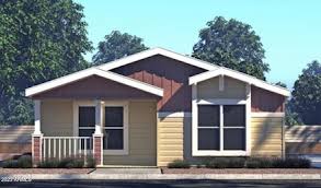 mesa az real estate homes under 400