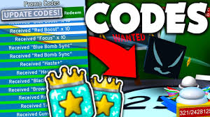 Onett posts codes (or hints for codes) in the game itself, on the game's roblox page, on the bee swarm simulator club page, on his twitter account, and on the game's. All New Update Codes On Roblox Bee Swarm Simulator Free Items Youtube