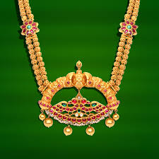 grt antique jewellery designs south