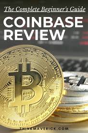 Based in the usa, coinbase is available in over 30 countries worldwide. Coinbase Review Is It The Best Crypto Exchange For Buying Bitcoin In 2021 Thinkmaverick My Personal Journey Through Entrepreneurship In 2021 Buy Bitcoin Bitcoin Best Crypto