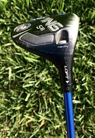 ping g30 driver golf club for