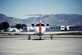 Maybe you would like to learn more about one of these? The Ultimate Guide To Private Jet Membership Elite Traveler