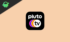 Troypoint recommends other apks that provide more recent releases and other popular media. How To Update Pluto Tv Android Tv Roku Tvos Phone Smart Tvs