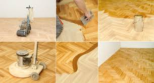 home quality floor sanding melbourne