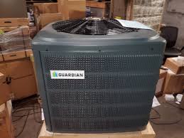 3 ton split system air conditioner 13 seer 208 230 60 3 r 410a