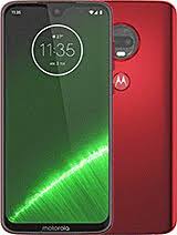 I checked this with my team. Unlock Motorola Moto G7 Plus By Imei Code At T T Mobile Metropcs Sprint Cricket Verizon