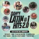 Dance Latin #1 Hits 2.0