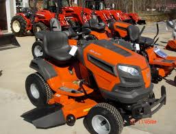 Ask us about manufacturer warranties and rebates. Ts 242 Xd Husqvarna Riding Mower For Sale Reed And Reed Sales