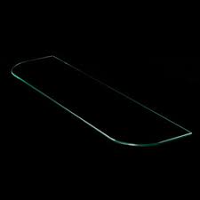Safety Glass Cut To Size Tempered Glass