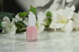 essie nail polishes favorites and fails