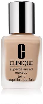 køb clinique superbalanced makeup cn 13