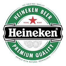 Heineken – Logos Download