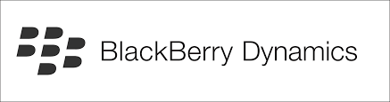 The blackberry logo is pictured at the blackberry campus in waterloo september 23, 2013. Printeron For Blackberry Printing Apps Printeron