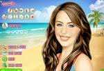 hannah montana games for s free