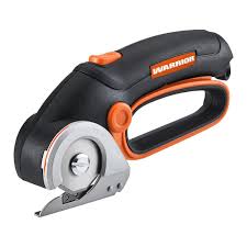 4v cordless power cutter