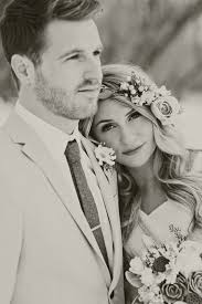 Check spelling or type a new query. Top 10 Most Romantic Wedding Photo Ideas You Ll Love Elegantweddinginvites Com Blog