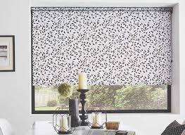Looking for a quality window blinds in liverpool? Made To Measure Roller Blinds Chester Manchester Liverpool Gemini Blinds