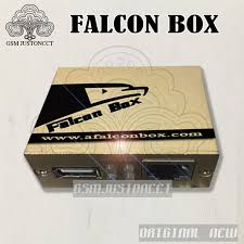 Or if … all in one gsm cracked tool 2021 100% tested download read more » Falcon Box 5 2 Crack Setup Loader Without Box Latest Download