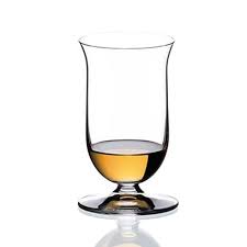 Riedel Viinum Single Malt Whisky