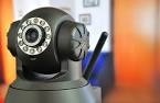 Funkkamera Test Die besten Überwachungskameras im Vergleich