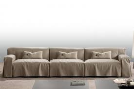 Next Xl Sofa By Gamma Arredamenti