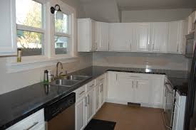 countertops colors two color kitchen
