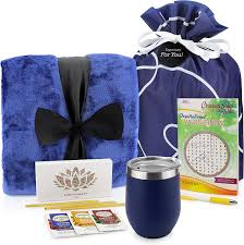 get well soon gift basket care