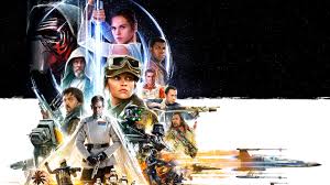 New star wars trilogy release date : Future Filmmakers Come Together For Special Panel At Star Wars Celebration Europe 2016 Starwars Com