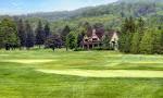 Ashford short course set to open at The Greenbrier