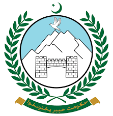 Govt of Khyber Pakhtunkhwa Jobs 2021 PO Box No 755 GPO Peshawar Latest  Advertisement - Joblisting.pk