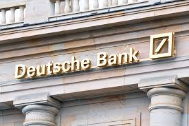 Opening an offshore bank account is a lot of hassle, it can affect your credit rating, and it can make tax agencies consider your accounts feeling screwed over by your bank? The Complete Guide To German Banks For Expats Expatica