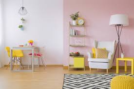 Over 40 Wall Colour Combination For 2023