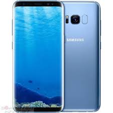 Найкращі ціни на мобільні телефони, смартфони на prom.ua. Mobilen Telefon Samsung Galaxy S8 64gb Sin 6 2 Naj Dobri Ceni Ot Computermarket Bg