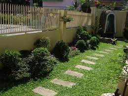 garden design ideas philippines