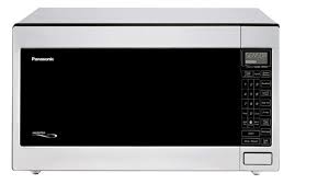 To use add time (page 23). The 6 Best Countertop Microwaves Of 2021