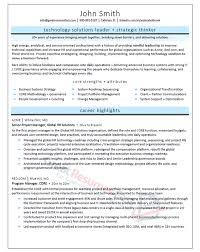 hr resume templates click here to download this payroll manager