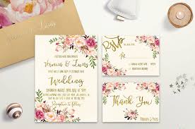 You could also say something about. How To Write Wedding Wishes In A Card
