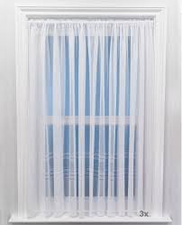 net curtains net curtains direct