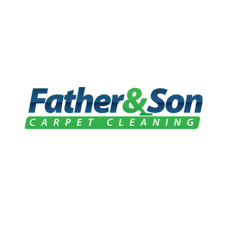 father and son carpet cleaning llc