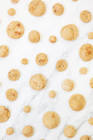 baby cereal biscuits  eggless