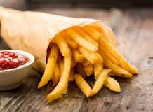 why-are-french-fries-unhealthy