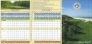 Amelia Island Plantation - Oak Marsh Course - Course Profile ...