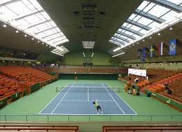 The 2021 stockholm open is a professional men's tennis tournament played on indoor hard courts.it is the 52nd edition of the tournament, and part of the atp tour 250 series of the 2021 atp tour.it take place at the kungliga tennishallen in stockholm, sweden from 7 to 13 november 2021. Stockholm Open Wikipedia